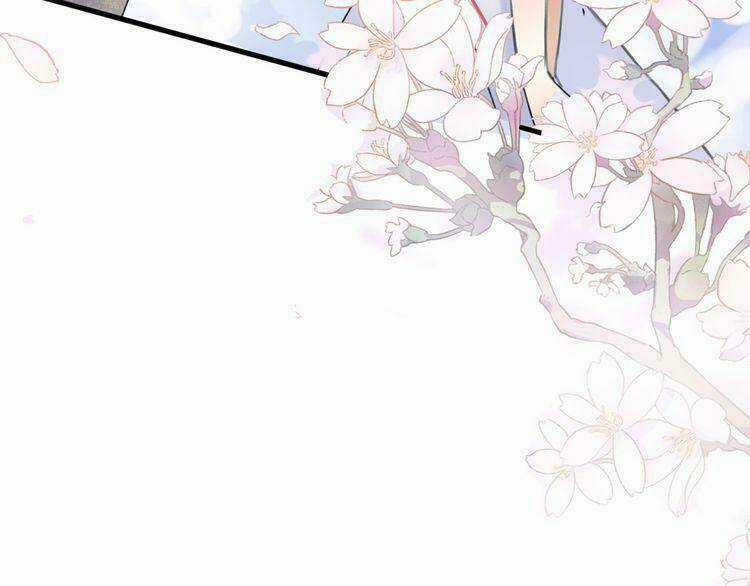 Cuộc Chiến Tình Yêu - Chapter 37 - Trang 123