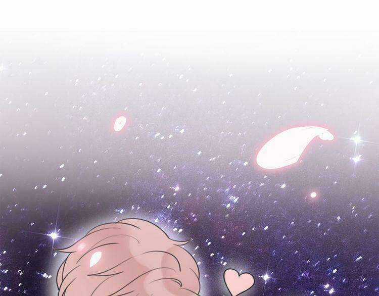 Cuộc Chiến Tình Yêu - Chapter 37 - Trang 125