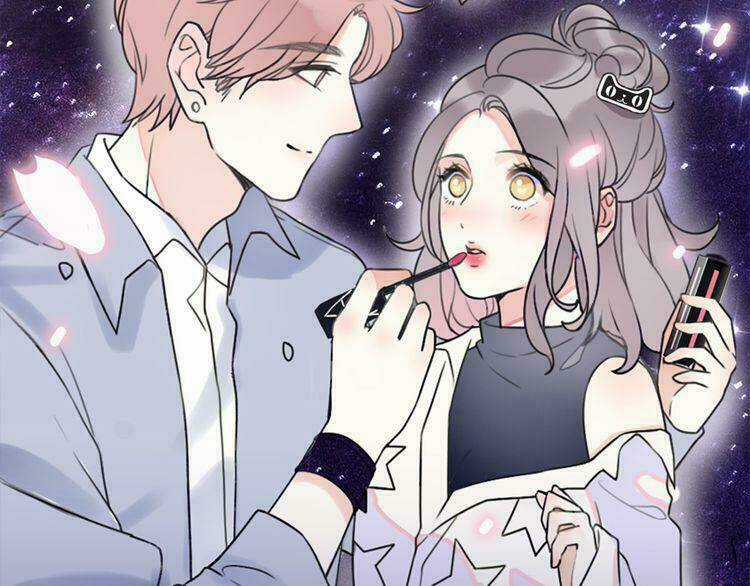 Cuộc Chiến Tình Yêu - Chapter 37 - Trang 126