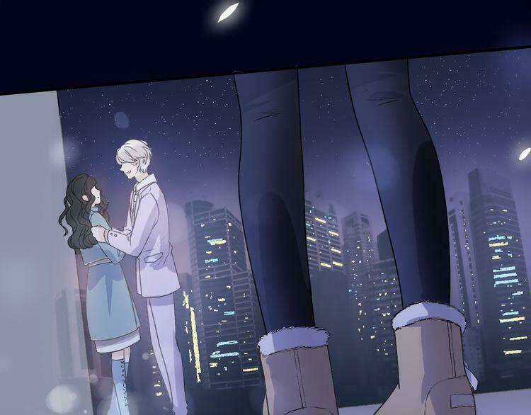 Cuộc Chiến Tình Yêu - Chapter 37 - Trang 14