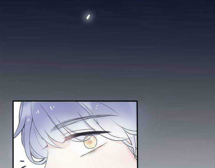 Cuộc Chiến Tình Yêu - Chapter 37 - Trang 16