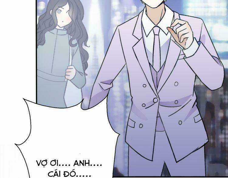 Cuộc Chiến Tình Yêu - Chapter 37 - Trang 18