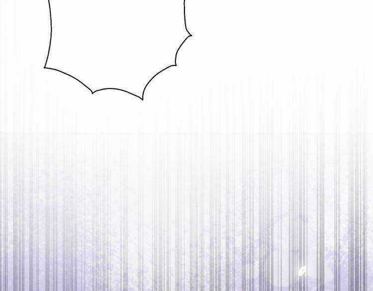 Cuộc Chiến Tình Yêu - Chapter 37 - Trang 19