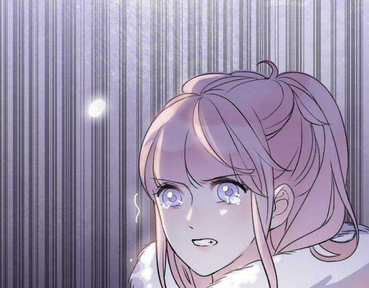 Cuộc Chiến Tình Yêu - Chapter 37 - Trang 20