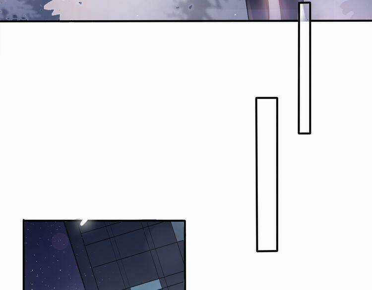 Cuộc Chiến Tình Yêu - Chapter 37 - Trang 3