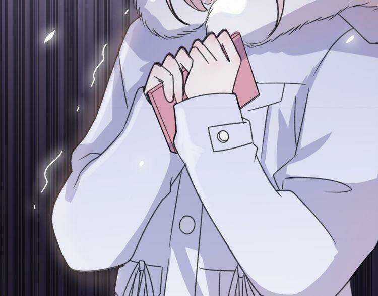 Cuộc Chiến Tình Yêu - Chapter 37 - Trang 21