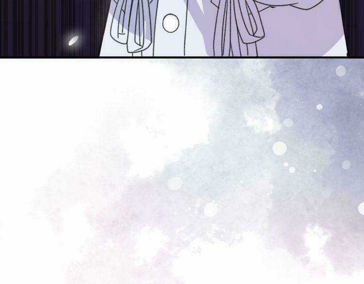 Cuộc Chiến Tình Yêu - Chapter 37 - Trang 22