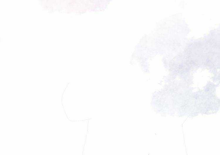 Cuộc Chiến Tình Yêu - Chapter 37 - Trang 23