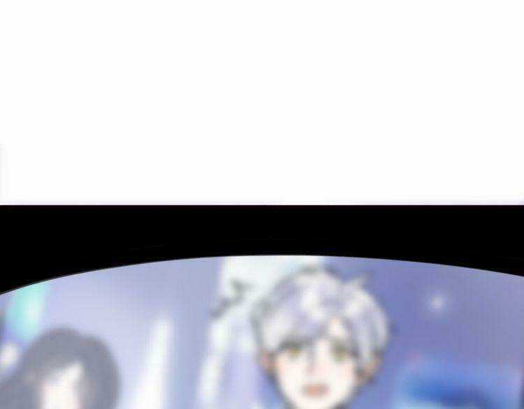 Cuộc Chiến Tình Yêu - Chapter 37 - Trang 24