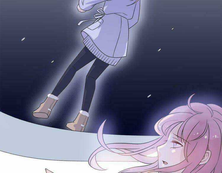 Cuộc Chiến Tình Yêu - Chapter 37 - Trang 27