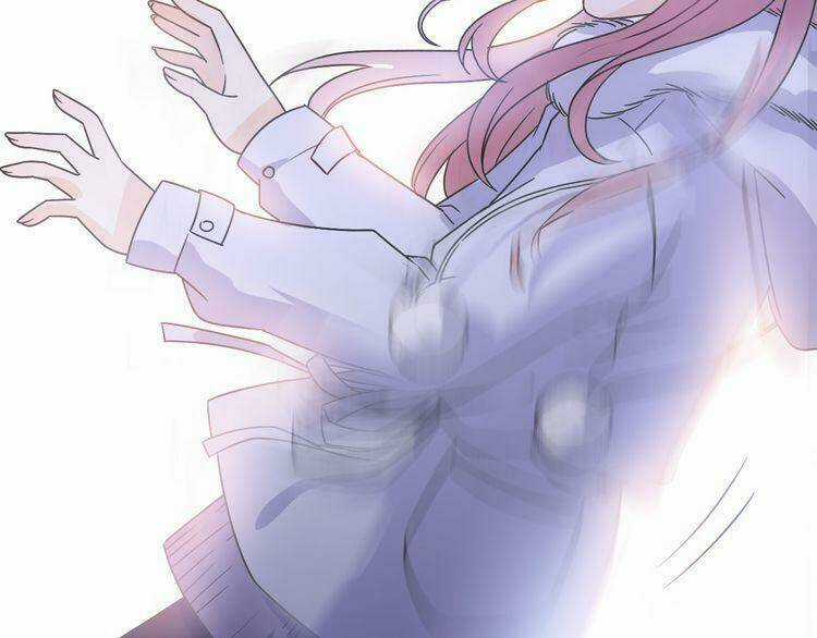 Cuộc Chiến Tình Yêu - Chapter 37 - Trang 28