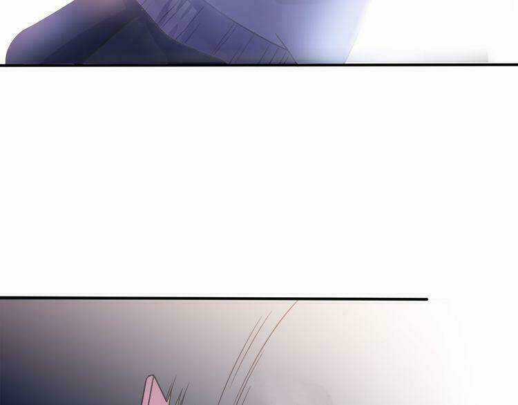 Cuộc Chiến Tình Yêu - Chapter 37 - Trang 29