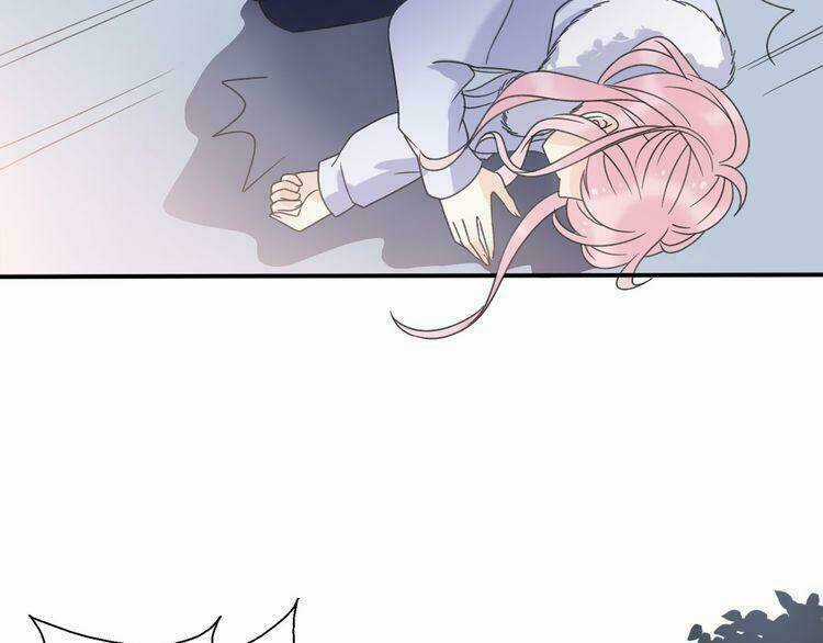 Cuộc Chiến Tình Yêu - Chapter 37 - Trang 31