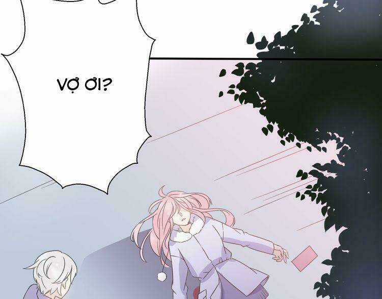 Cuộc Chiến Tình Yêu - Chapter 37 - Trang 32