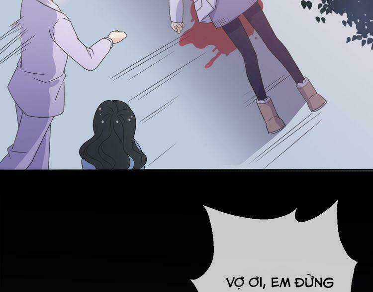 Cuộc Chiến Tình Yêu - Chapter 37 - Trang 33