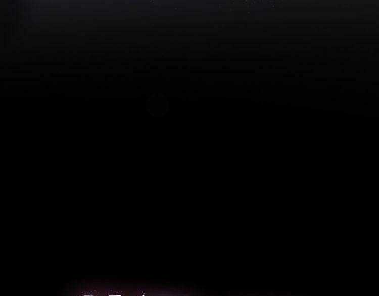 Cuộc Chiến Tình Yêu - Chapter 37 - Trang 35