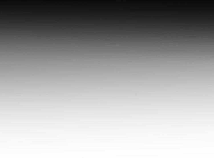 Cuộc Chiến Tình Yêu - Chapter 37 - Trang 38