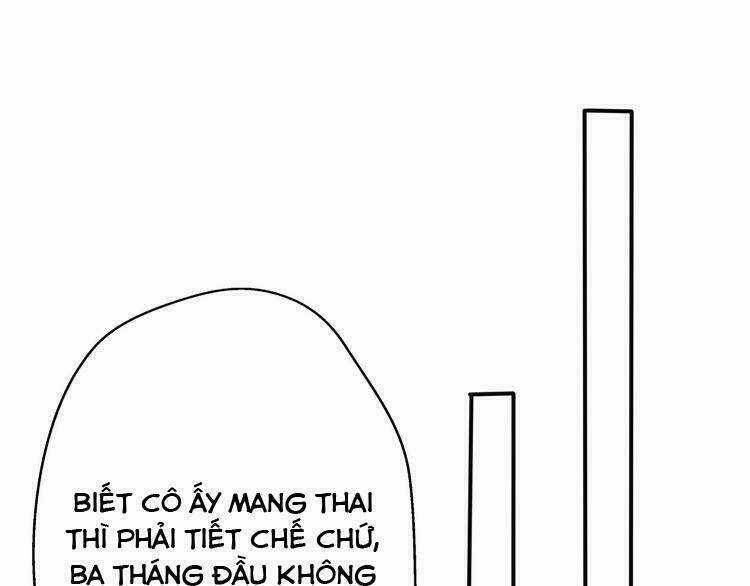 Cuộc Chiến Tình Yêu - Chapter 37 - Trang 39