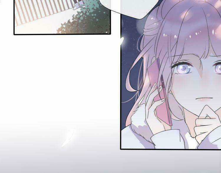 Cuộc Chiến Tình Yêu - Chapter 37 - Trang 5