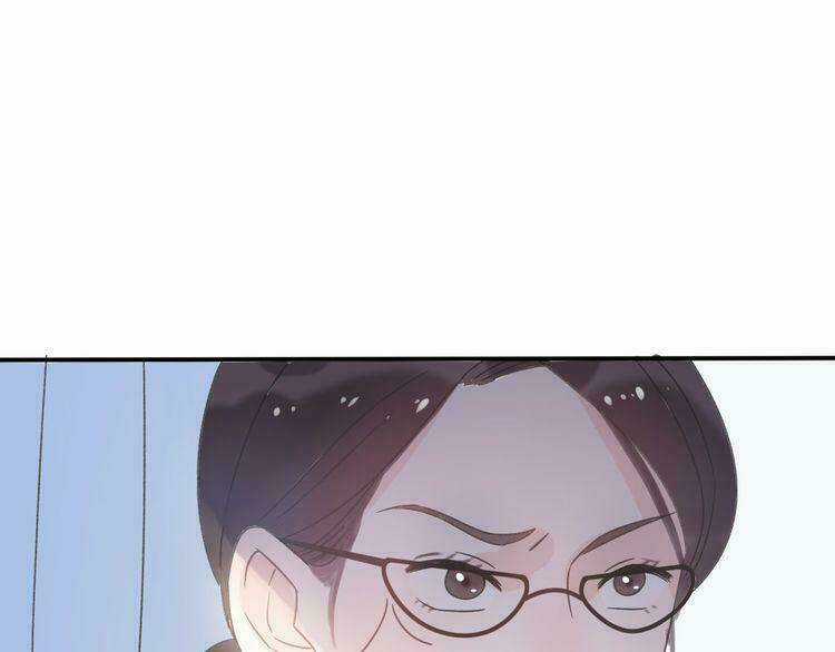 Cuộc Chiến Tình Yêu - Chapter 37 - Trang 41