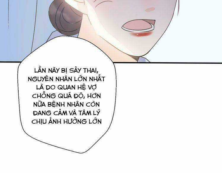 Cuộc Chiến Tình Yêu - Chapter 37 - Trang 42