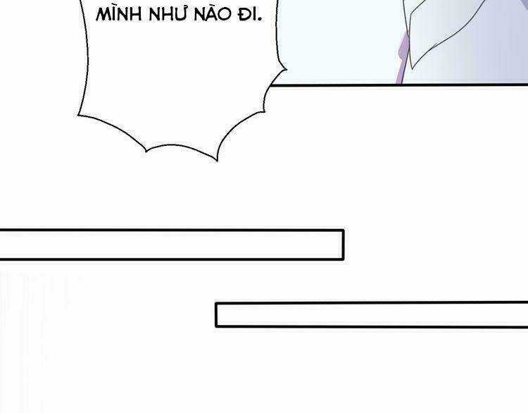 Cuộc Chiến Tình Yêu - Chapter 37 - Trang 44