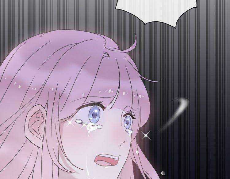 Cuộc Chiến Tình Yêu - Chapter 37 - Trang 46