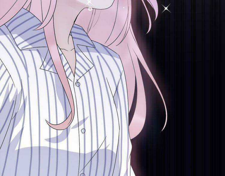 Cuộc Chiến Tình Yêu - Chapter 37 - Trang 47