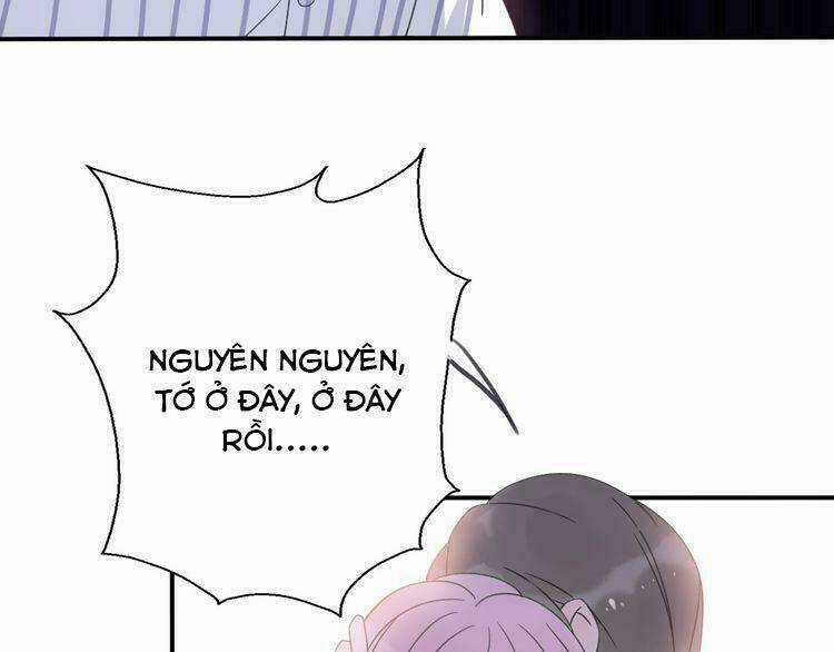 Cuộc Chiến Tình Yêu - Chapter 37 - Trang 48