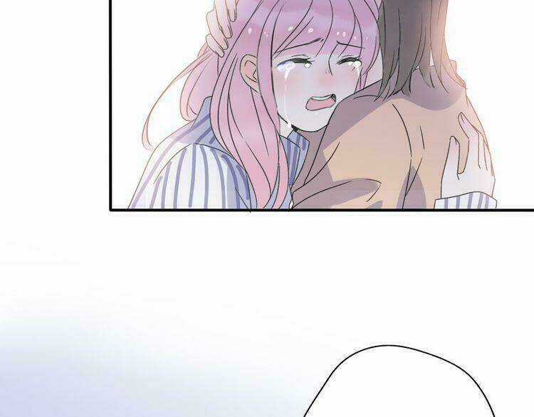 Cuộc Chiến Tình Yêu - Chapter 37 - Trang 49