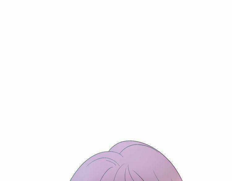 Cuộc Chiến Tình Yêu - Chapter 37 - Trang 52