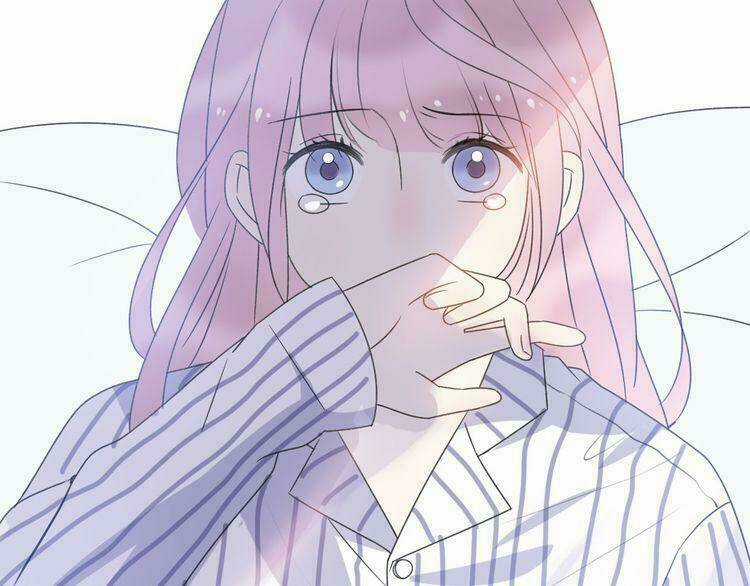 Cuộc Chiến Tình Yêu - Chapter 37 - Trang 53