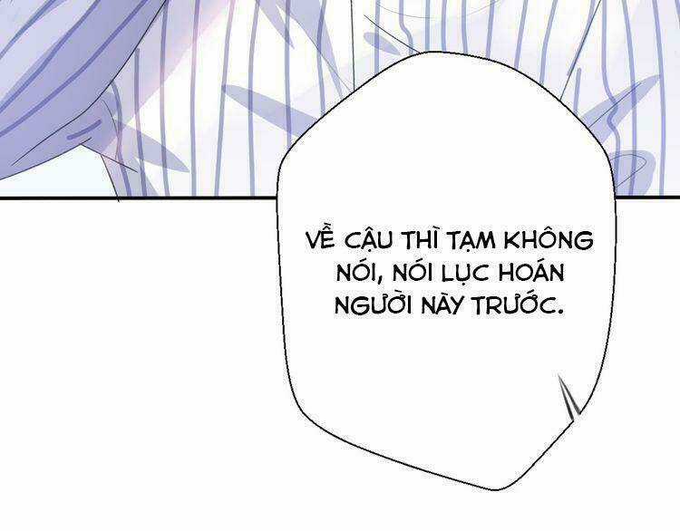 Cuộc Chiến Tình Yêu - Chapter 37 - Trang 54