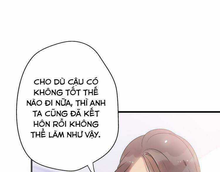Cuộc Chiến Tình Yêu - Chapter 37 - Trang 56