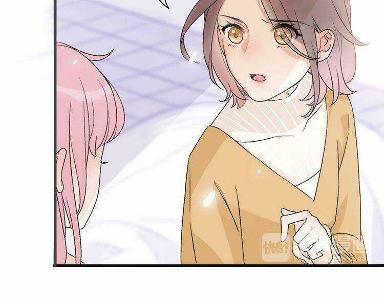 Cuộc Chiến Tình Yêu - Chapter 37 - Trang 57