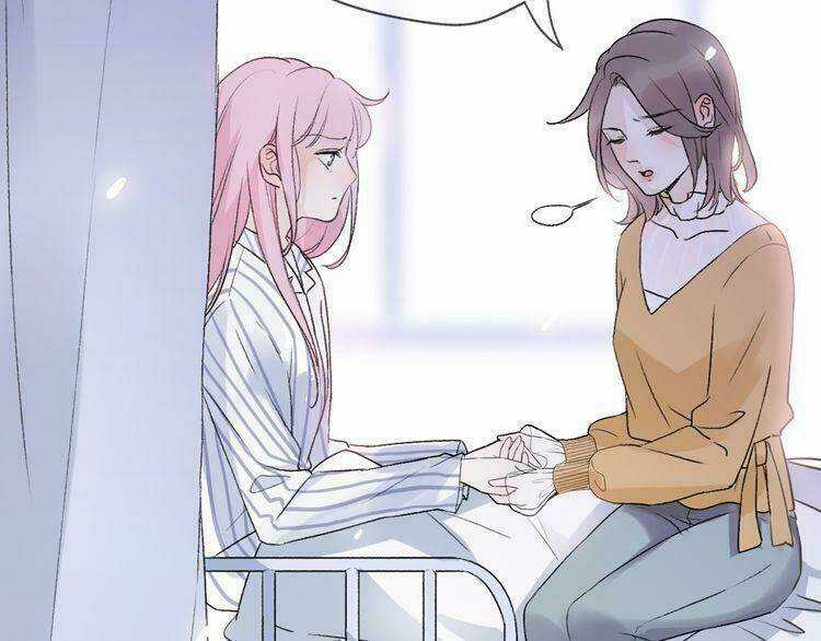 Cuộc Chiến Tình Yêu - Chapter 37 - Trang 60