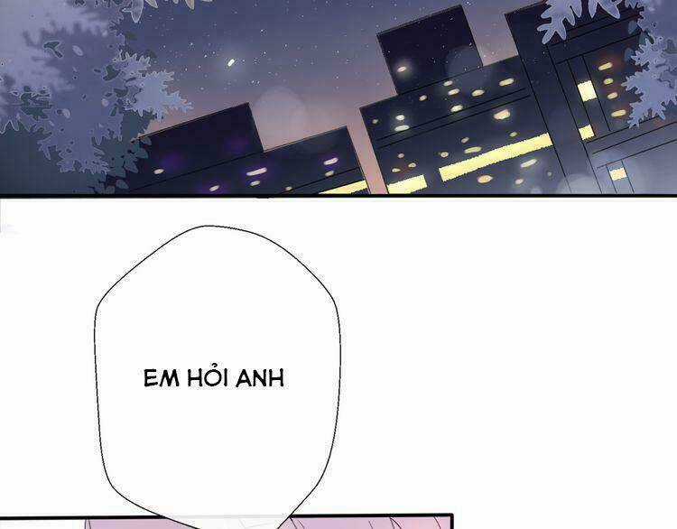 Cuộc Chiến Tình Yêu - Chapter 37 - Trang 7