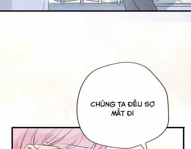 Cuộc Chiến Tình Yêu - Chapter 37 - Trang 61