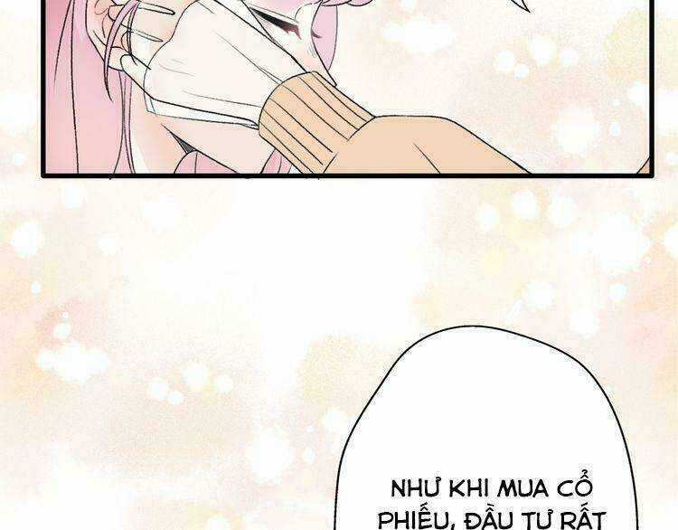 Cuộc Chiến Tình Yêu - Chapter 37 - Trang 62