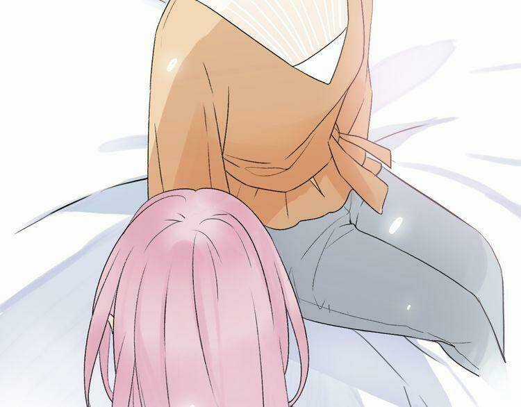 Cuộc Chiến Tình Yêu - Chapter 37 - Trang 64