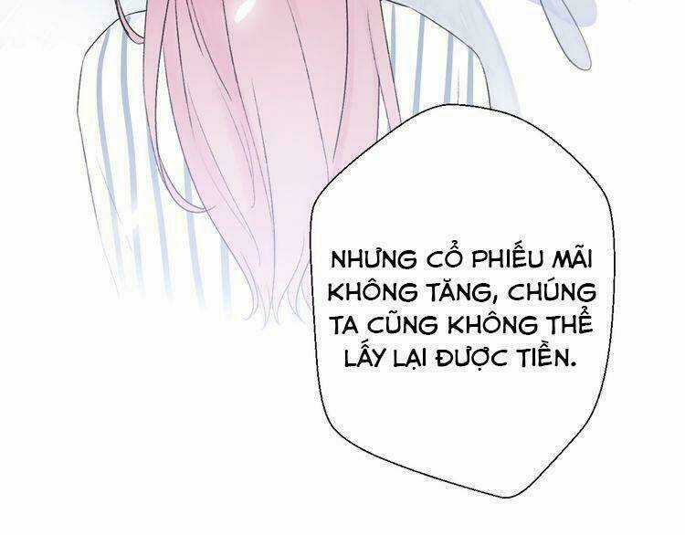 Cuộc Chiến Tình Yêu - Chapter 37 - Trang 65