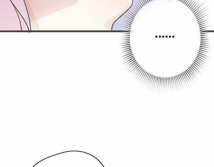 Cuộc Chiến Tình Yêu - Chapter 37 - Trang 67