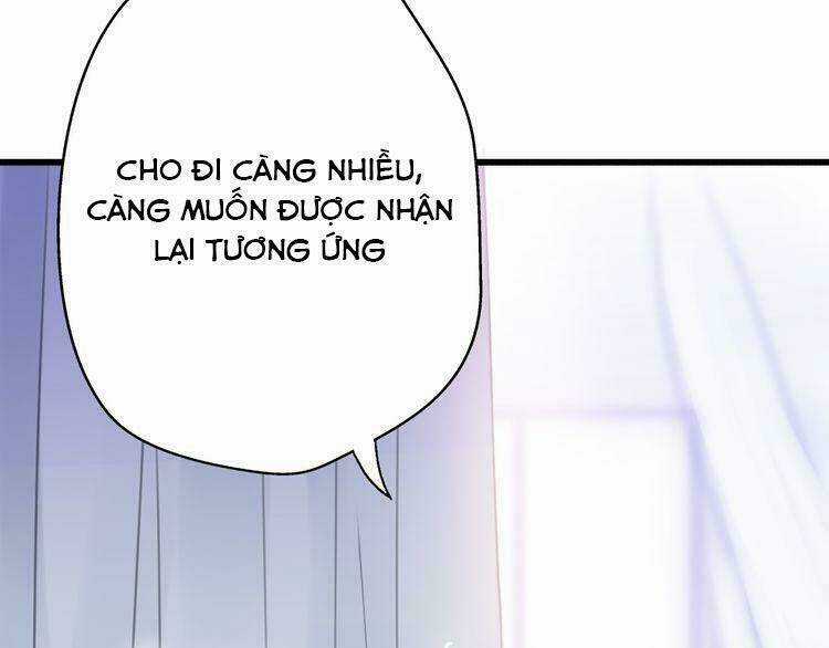 Cuộc Chiến Tình Yêu - Chapter 37 - Trang 68