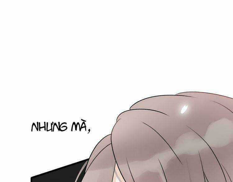 Cuộc Chiến Tình Yêu - Chapter 37 - Trang 70