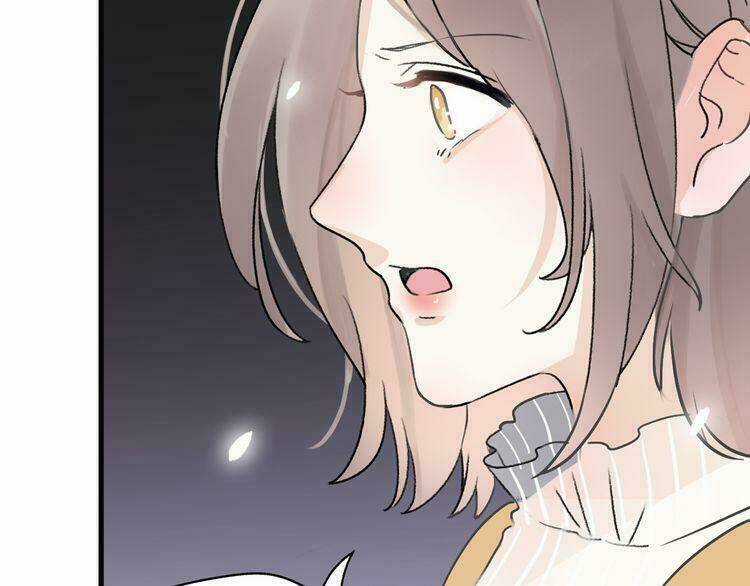 Cuộc Chiến Tình Yêu - Chapter 37 - Trang 71