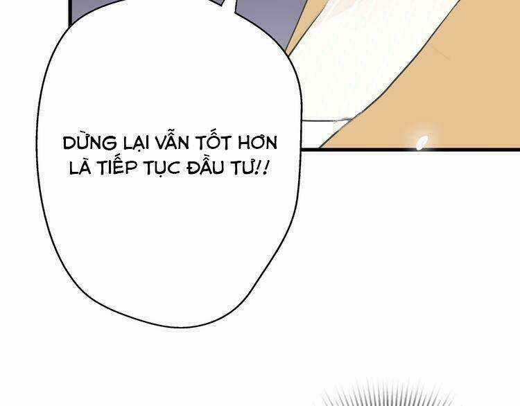 Cuộc Chiến Tình Yêu - Chapter 37 - Trang 72