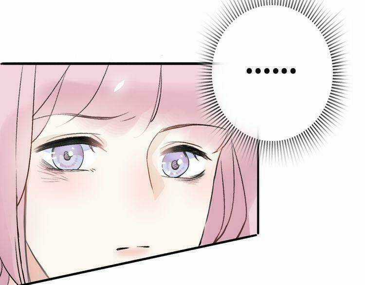 Cuộc Chiến Tình Yêu - Chapter 37 - Trang 73