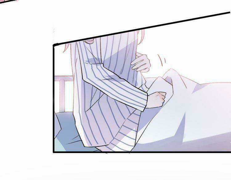 Cuộc Chiến Tình Yêu - Chapter 37 - Trang 74