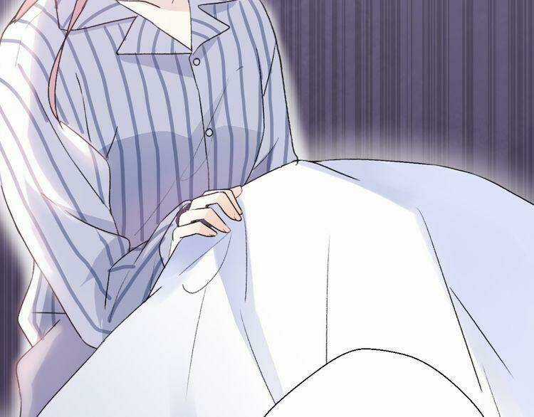 Cuộc Chiến Tình Yêu - Chapter 37 - Trang 77