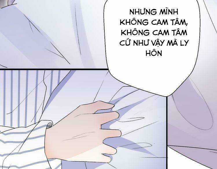 Cuộc Chiến Tình Yêu - Chapter 37 - Trang 78